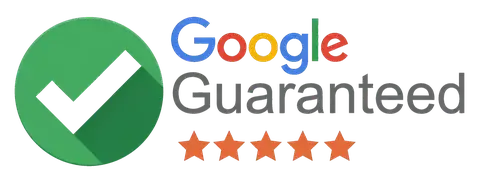 Google Guaranteed