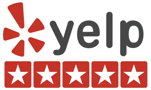 Yelp