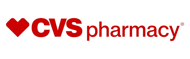 CVS Pharmacy