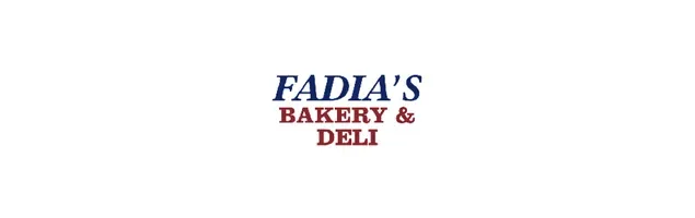Fadia's Bakery and Deli