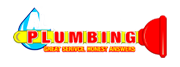 AlRooterlogo