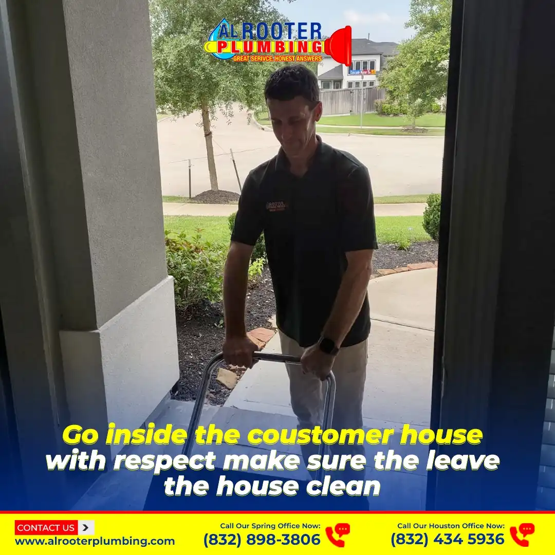new home 22 Hight Quality Installs Repairs With Workmanship Guarantee