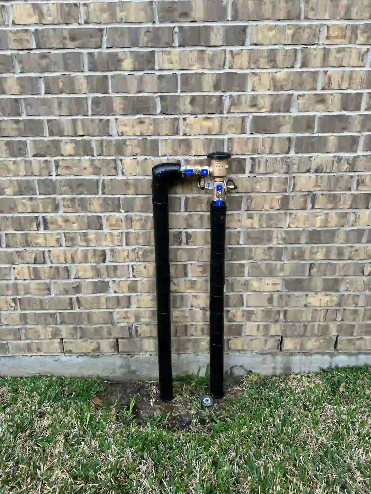 Repipe House Specialists