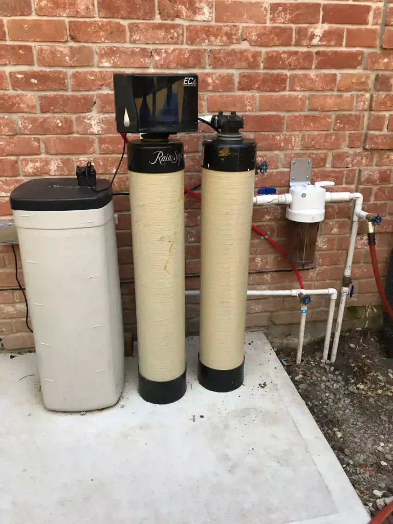 repipe scaled 1