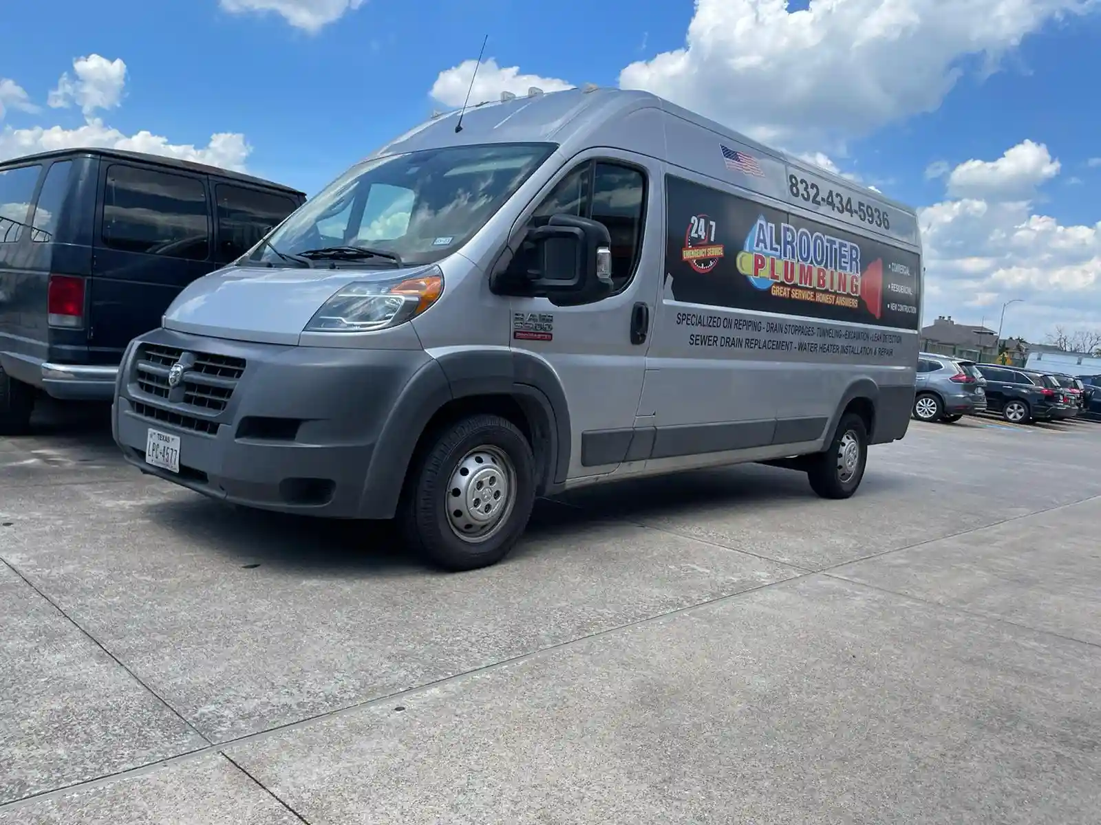 new home 20 van1
