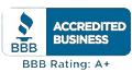 BBB