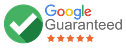 Google Guaranteed