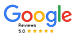 Google Reviews