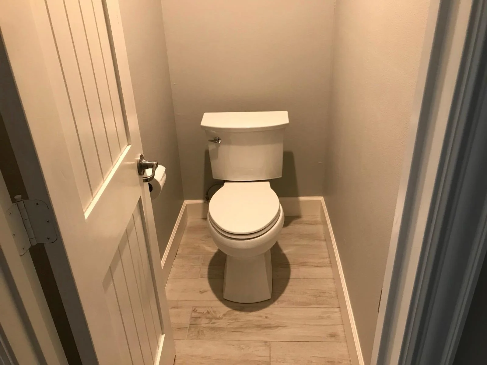 IMG 20241010 WA0119