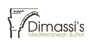 commercial plumbing services 12 Screenshot-2024-11-06-193529.png