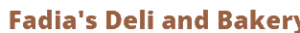 commercial plumbing services 11 Screenshot-2024-11-06-193730.png