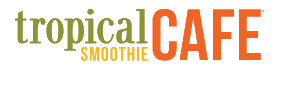 commercial plumbing services 9 Screenshot-2024-11-06-195342.png