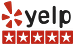 Yelp