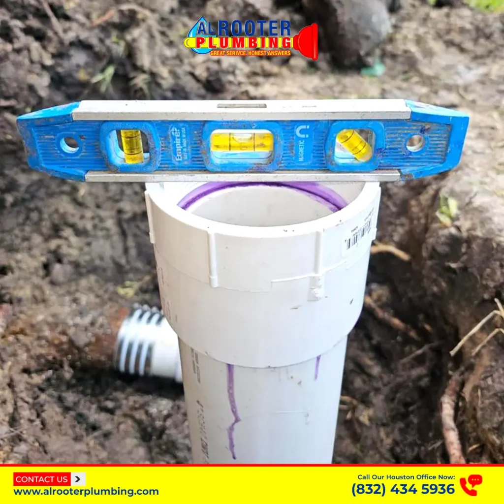 cost to replumb a small house1