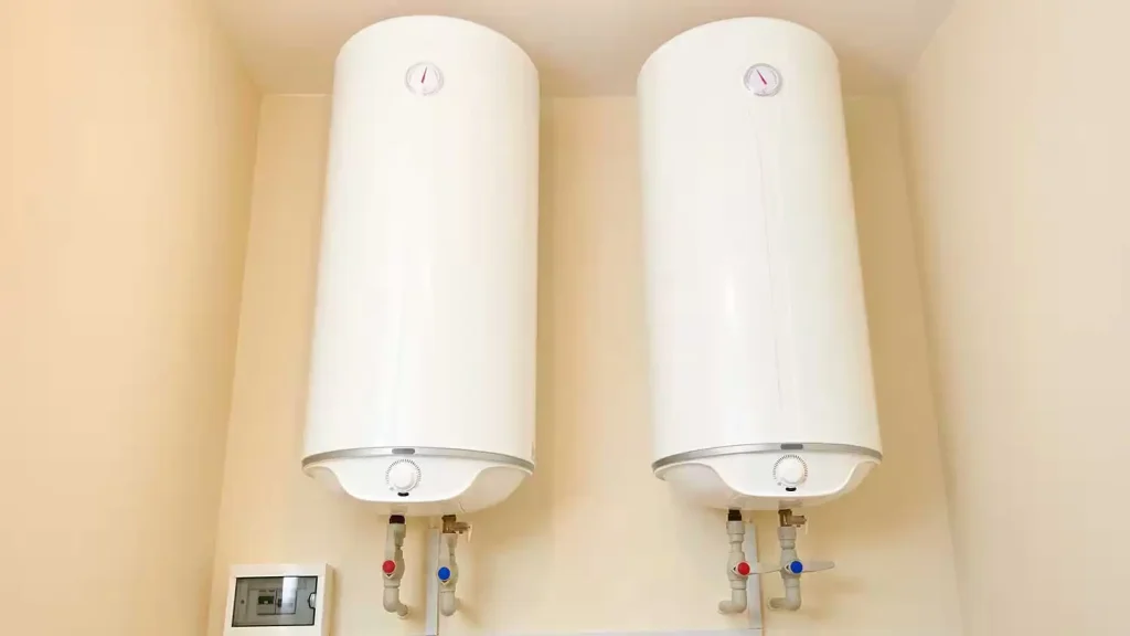 electric water heaters 410958578