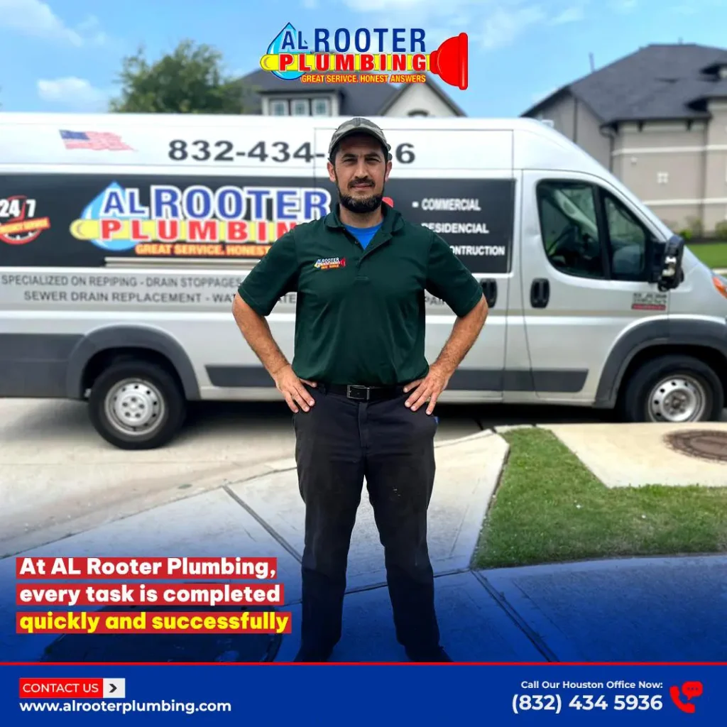home sewer line repair cost​ 5