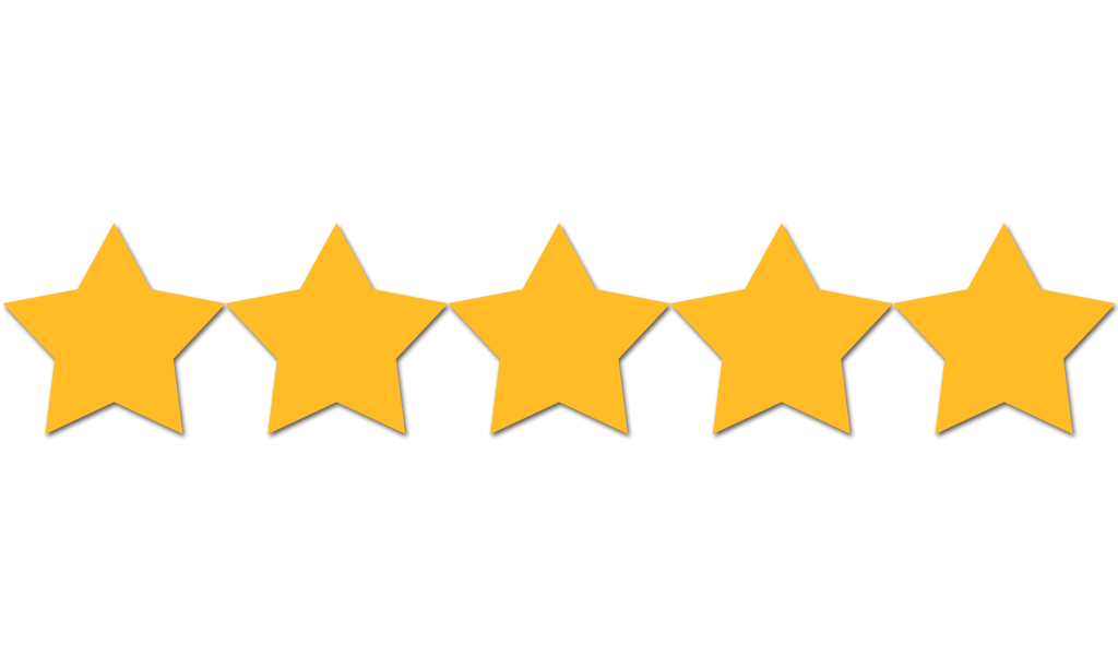 pngwing.com 2