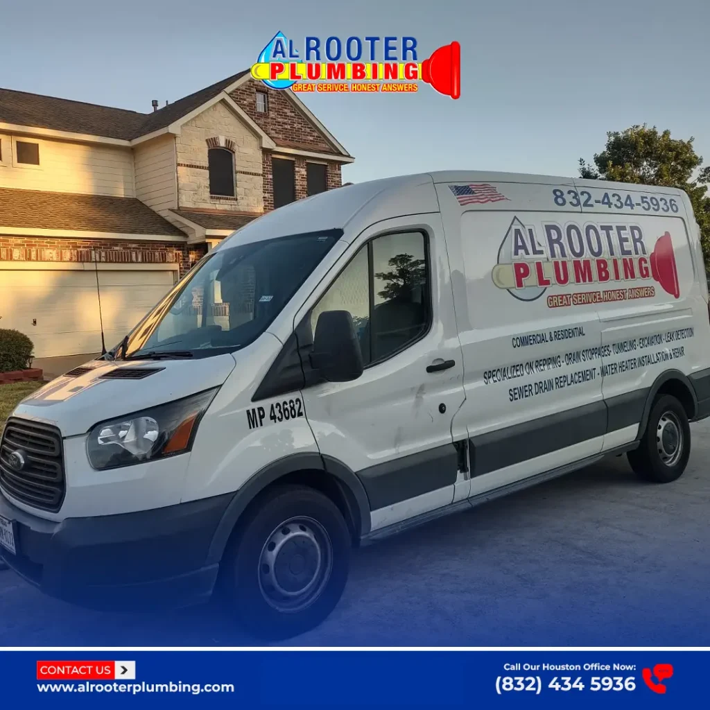 rooter cta 3