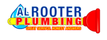 logo-trans-300x113-1.png